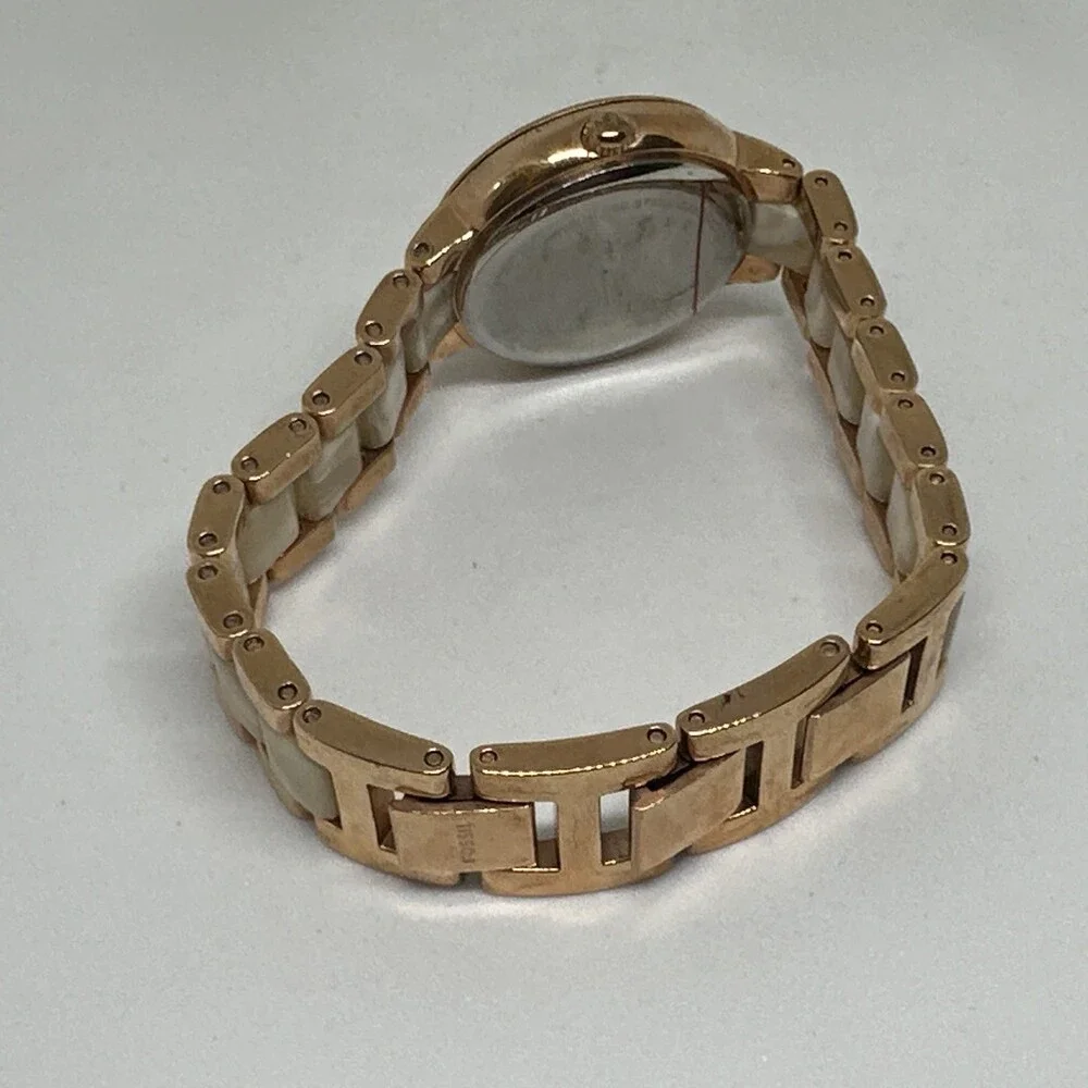 Fossil colleague es3655